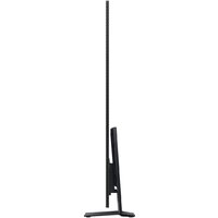 Samsung Neo QLED 8K QN990F QE65QN990FUXRU Image #6