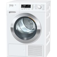 Miele TKR 650 WP