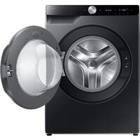 Samsung WW90DG6U85LBU4 Image #6