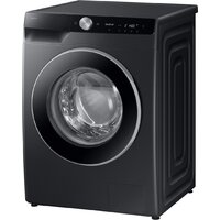 Samsung WW90DG6U85LBU4 Image #3