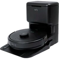 Eufy L60 Hybrid Robot Vacuum