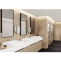 Hansgrohe Talis E Chrom (71719000) Image #2