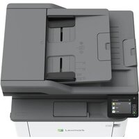 Lexmark MX331adn Image #5