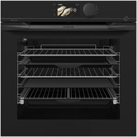 De Dietrich DOP4756B