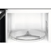 AEG MBE2658SEM Image #3