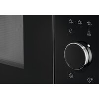 AEG MBE2658SEM Image #2