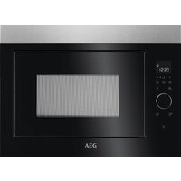 AEG MBE2658SEM