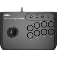 HORI Fighting Stick Mini 4 Image #3