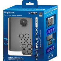 HORI Fighting Stick Mini 4 Image #4