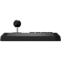 HORI Fighting Stick Mini 4 Image #2