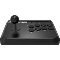 HORI Fighting Stick Mini 4