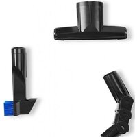 Nilfisk-Alto Easy 36VMax (белый) Image #4