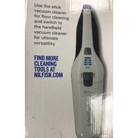 Nilfisk-Alto Easy 36VMax (белый) Image #6