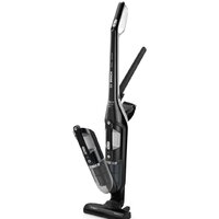 Bosch BBH32101 Image #2