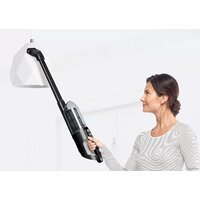 Bosch BBH32101 Image #8