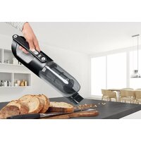 Bosch BBH32101 Image #12