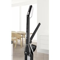 Bosch BBH32101 Image #7