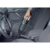 Bosch BBH32101 Image #14