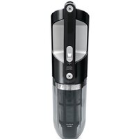 Bosch BBH32101 Image #5