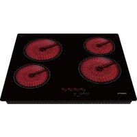 Hyundai HHE 6410 BG Image #4