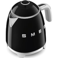 Smeg KLF05BLEU Image #5