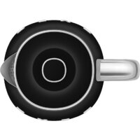 Smeg KLF05BLEU Image #4