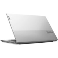 Lenovo ThinkBook 15 G4 IAP 21DJ00SUUS Image #3