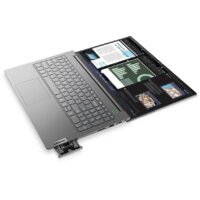 Lenovo ThinkBook 15 G4 IAP 21DJ00SUUS Image #6