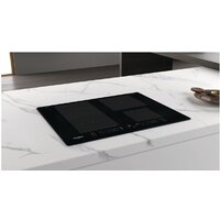 Whirlpool WF S2765 NE/IXL Image #9