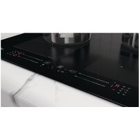 Whirlpool WF S2765 NE/IXL Image #12