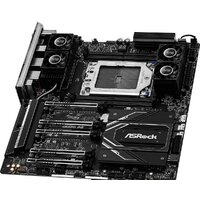 ASRock TRX50 WS Image #2