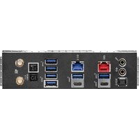 ASRock TRX50 WS Image #4