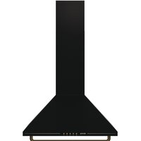 Gorenje WHC63CLB Image #2