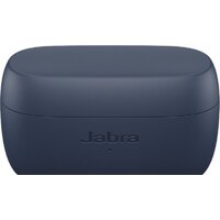 Jabra Elite 3 (темно-синий) Image #4