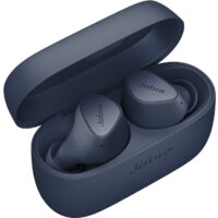 Jabra Elite 3 (темно-синий) Image #3