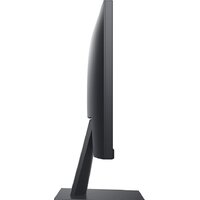 Dell E2220H Image #3