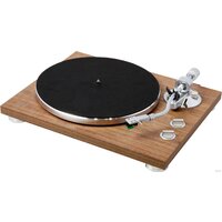 TEAC TN-400BT-WA