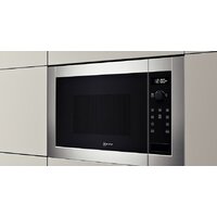 NEFF H11WE60N0 Image #3