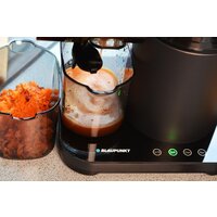 Blaupunkt SJV701 Image #2