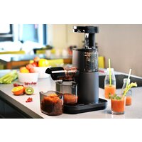 Blaupunkt SJV701 Image #5