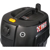 Bort BAX-1530M-Smart Clean Image #7