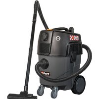 Bort BAX-1530M-Smart Clean