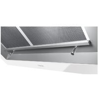 TEKA DLV 98660 112930030 (белый) Image #2