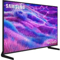 Samsung AI Neo QLED QN80F QE50QN80FAUXRU Image #4
