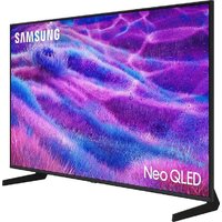 Samsung AI Neo QLED QN80F QE50QN80FAUXRU Image #3