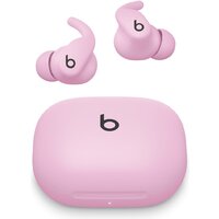 Beats Powerbeats Fit (розовый) Image #2