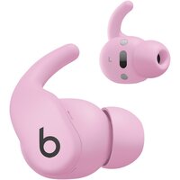 Beats Powerbeats Fit (розовый) Image #3