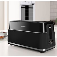 Morphy Richards Signature Black 245744 Image #2