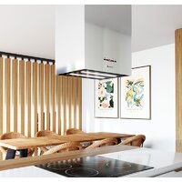 Globalo Werno Isola 40.2 (нержавеющая сталь) Image #3