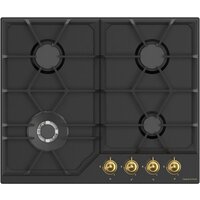 Zigmund & Shtain G 19.6 B